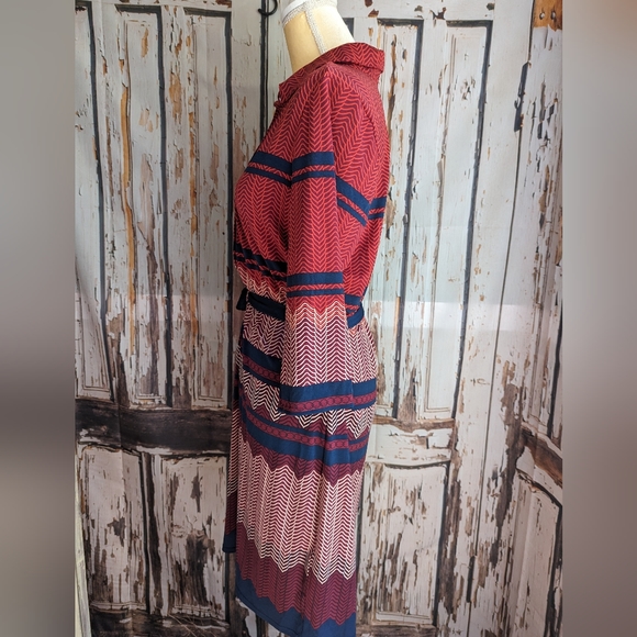 Max studio shirt dress - Picture 9 of 14